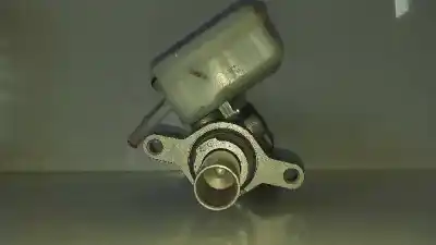 Second-hand car spare part brake pump for ford focus lim. (cb8) trend oem iam references dv612140r  