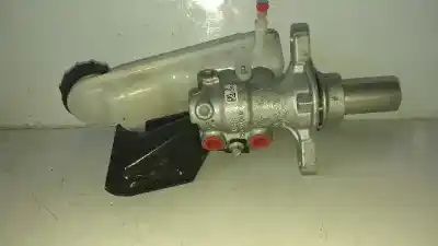 Second-hand car spare part brake pump for ford focus lim. (cb8) trend oem iam references dv612140r  