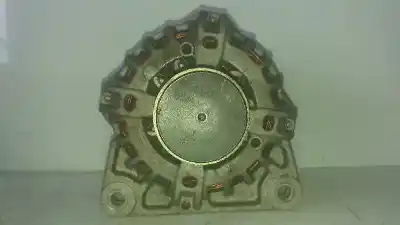 Pezzo di ricambio per auto di seconda mano ALTERNATORE per DACIA DOKKER  Riferimenti OEM IAM 231002949R  F000BL0719