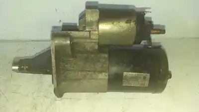 Peça sobressalente para automóvel em segunda mão motor de arranque por chrysler 300 c 3.5 referências oem iam m000t2171  04608800aa