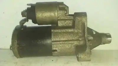 Peça sobressalente para automóvel em segunda mão motor de arranque por chrysler 300 c 3.5 referências oem iam m000t2171  04608800aa