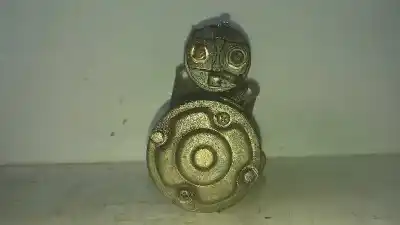 Peça sobressalente para automóvel em segunda mão motor de arranque por chrysler 300 c 3.5 referências oem iam m000t2171  04608800aa