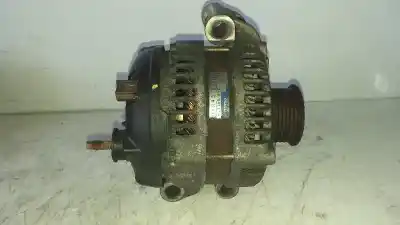 Pezzo di ricambio per auto di seconda mano ALTERNATORE per CHRYSLER 300 C  Riferimenti OEM IAM 0210000262  04896805AA