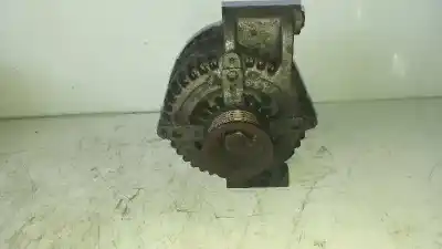 Peça sobressalente para automóvel em segunda mão alternador por chrysler 300 c 3.5 referências oem iam 0210000262  04896805aa