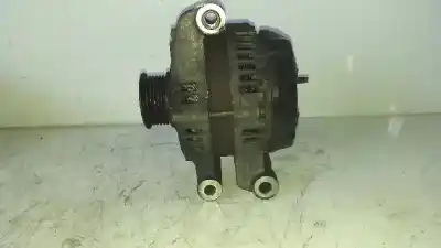 Peça sobressalente para automóvel em segunda mão alternador por chrysler 300 c 3.5 referências oem iam 0210000262  04896805aa