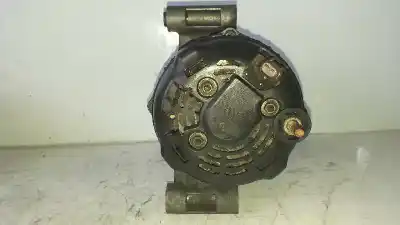 Peça sobressalente para automóvel em segunda mão alternador por chrysler 300 c 3.5 referências oem iam 0210000262  04896805aa