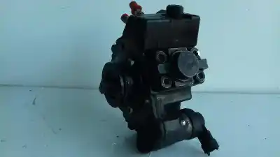 Second-hand car spare part injection pump for citroen nemo x oem iam references 0445010266  