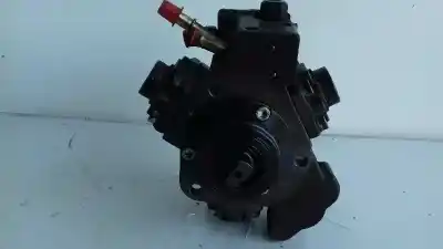 Second-hand car spare part injection pump for citroen nemo x oem iam references 0445010266  