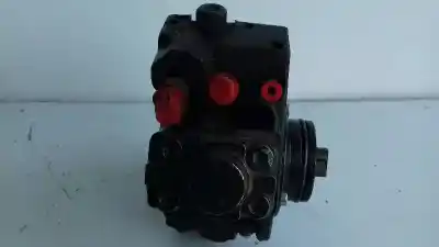 Second-hand car spare part injection pump for citroen nemo x oem iam references 0445010266  