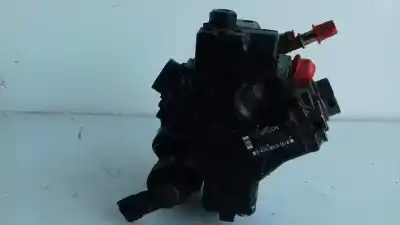 Second-hand car spare part injection pump for citroen nemo x oem iam references 0445010266  