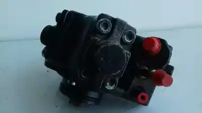 Second-hand car spare part injection pump for citroen nemo x oem iam references 0445010266  