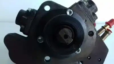 Second-hand car spare part injection pump for citroen nemo x oem iam references 0445010266  