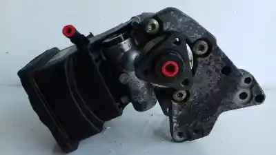 Pezzo di ricambio per auto di seconda mano POMPA STERZO per BMW SERIE 3 TOURING (E46)  Riferimenti OEM IAM 6756575  