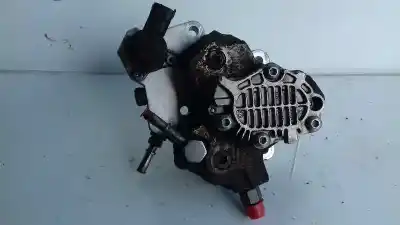Second-hand car spare part injection pump for renault trafic combi (ab 4.01) 9 - plazas (l2h1) acristalado. combi largo oem iam references 0445010099  