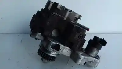 Second-hand car spare part injection pump for renault trafic combi (ab 4.01) 9 - plazas (l2h1) acristalado. combi largo oem iam references 0445010099  