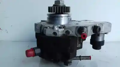 Second-hand car spare part injection pump for renault trafic combi (ab 4.01) 9 - plazas (l2h1) acristalado. combi largo oem iam references 0445010099  