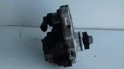 Second-hand car spare part INJECTION PUMP for RENAULT TRAFIC COMBI (AB 4.01)  OEM IAM references 0445010099  