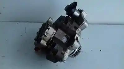 Second-hand car spare part injection pump for renault trafic combi (ab 4.01) 9 - plazas (l1h1) acristalado. combi corto oem iam references 0445010099  