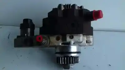 Second-hand car spare part injection pump for renault trafic combi (ab 4.01) 9 - plazas (l1h1) acristalado. combi corto oem iam references 0445010099  