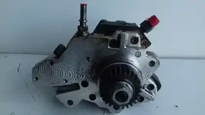 Second-hand car spare part injection pump for renault trafic combi (ab 4.01) 9 - plazas (l1h1) acristalado. combi corto oem iam references 0445010099  