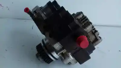 Second-hand car spare part injection pump for renault trafic combi (ab 4.01) 9 - plazas (l1h1) acristalado. combi corto oem iam references 0445010099  