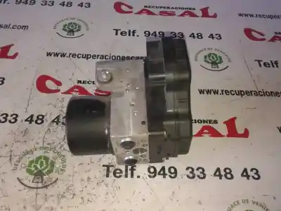 Peça sobressalente para automóvel em segunda mão abs por lexus is200 (ds2/is2) 200d referências oem iam 1338008060  4454053100