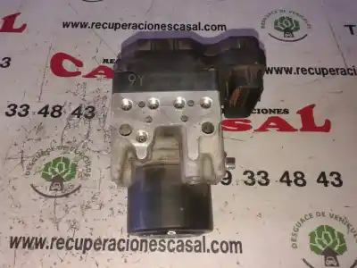 Peça sobressalente para automóvel em segunda mão abs por lexus is200 (ds2/is2) 200d referências oem iam 1338008060  4454053100
