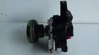 Автозапчастина б/у НАСОС ИНЖЕКЦІЙНИЙ для AUDI A6 BERLINA (4F2)  Посилання на OEM IAM 0445010090  