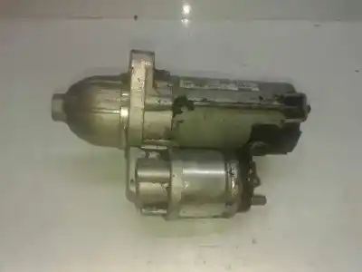 Piesă de schimb auto la mâna a doua Electromotor pentru SUZUKI SWIFT BERLINA (MZ)  Referințe OEM IAM 55561503 9F63448RI D6G33