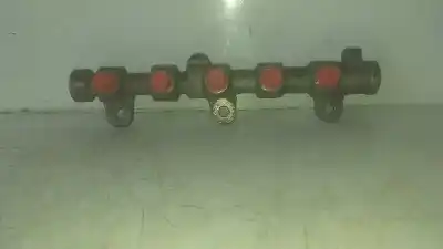 Second-hand car spare part Distributor Pipe for RENAULT TRAFIC COMBI (AB 4.01) 9 - plazas (L1H1) acristalado. combi corto OEM IAM references 0445214251  