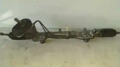 İkinci el araba yedek parçası DIREKSIYON RAF için DACIA DOKKER  OEM IAM referansları 6820000 69000002204F 490017454R