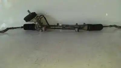 Автозапчасти б/у рулевая рейка за DACIA SANDERO Ambiance ссылки OEM IAM 8200720880D  6900001363D