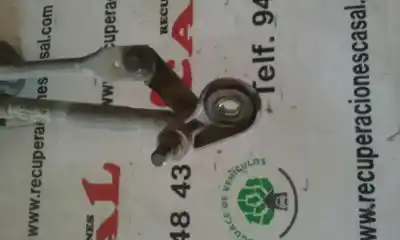 Second-hand car spare part front windshield wiper motor for audi a4 avant (8e) 3.0 v6 30v cat (asn) oem iam references 8e1955023a  