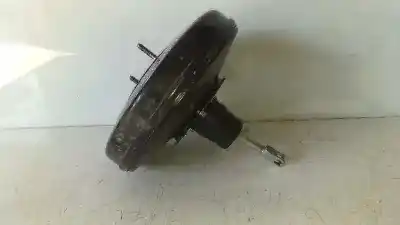 Peça sobressalente para automóvel em segunda mão servo freio por renault kangoo (f/kc0) luxe privilege referências oem iam 0204810827  472100123r