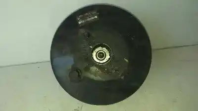 Автозапчасти б/у ТОРМОЗНОЙ СЕРВО за DACIA DUSTER  ссылки OEM IAM 472102876R  