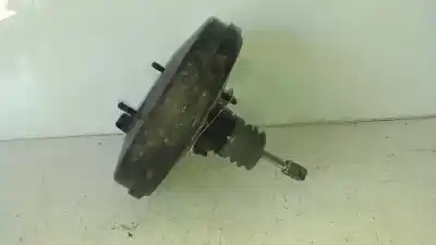 Peça sobressalente para automóvel em segunda mão servo freio por dacia duster laureate 4x2 referências oem iam 472102876r  