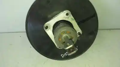 Peça sobressalente para automóvel em segunda mão servo freio por dacia duster laureate 4x2 referências oem iam 472102876r  