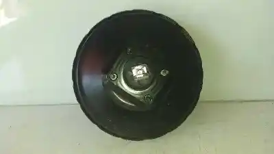 Peça sobressalente para automóvel em segunda mão servo freio por kia cee´d spirit referências oem iam 1205250654e 59110a5000 58500a5200