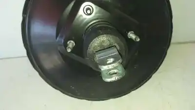 Peça sobressalente para automóvel em segunda mão servo freio por kia cee´d spirit referências oem iam 1205250654e 59110a5000 58500a5200