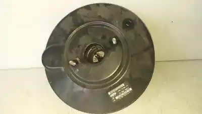 Peça sobressalente para automóvel em segunda mão Servo Freio por FORD FOCUS LIM. (CB8) Sport Referências OEM IAM DV612B195PC  03786218494