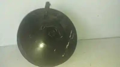 Автозапчасти б/у тормозной серво за KIA CEE´D Drive ссылки OEM IAM 20091134A  585001H000