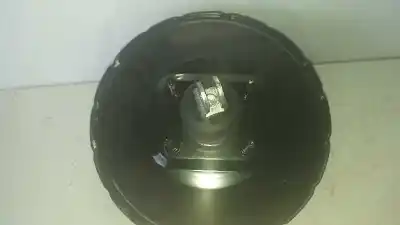 Pezzo di ricambio per auto di seconda mano servo freio per kia cee´d drive riferimenti oem iam 20091134a  585001h000