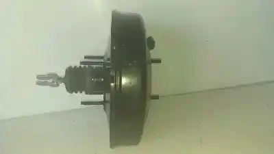 Pezzo di ricambio per auto di seconda mano servo freio per kia cee´d drive riferimenti oem iam 20091134a  585001h000