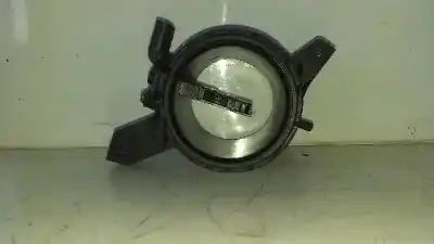 Second-hand car spare part FLOWMETER for FORD FOCUS LIM. (CB8)  OEM IAM references EM5A12B579AA  054015452