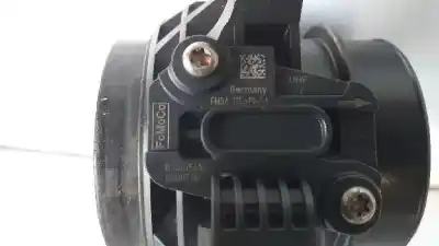 Second-hand car spare part flowmeter for ford focus lim. (cb8) titanium oem iam references em5a12b579aa  054015452