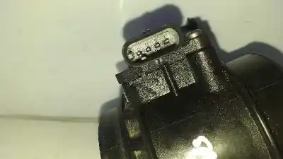 Second-hand car spare part flowmeter for ford focus lim. (cb8) titanium oem iam references em5a12b579aa  054015452