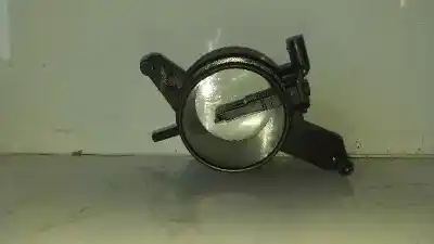 Second-hand car spare part flowmeter for ford focus lim. (cb8) titanium oem iam references em5a12b579aa  054015452