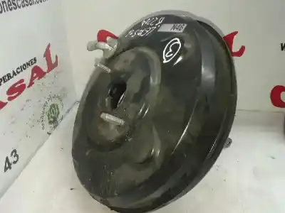 Pezzo di ricambio per auto di seconda mano servo freio per lexus is200 (ds2/is2) 220d riferimenti oem iam f01g0610fp  