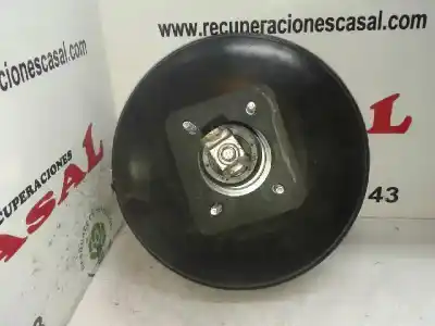 Pezzo di ricambio per auto di seconda mano servo freio per lexus is200 (ds2/is2) 220d riferimenti oem iam f01g0610fp  
