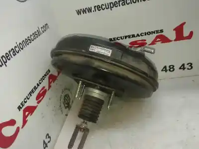 Pezzo di ricambio per auto di seconda mano servo freio per lexus is200 (ds2/is2) 220d riferimenti oem iam f01g0610fp  